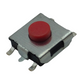 Microswitch SMD Diferentes Modelos