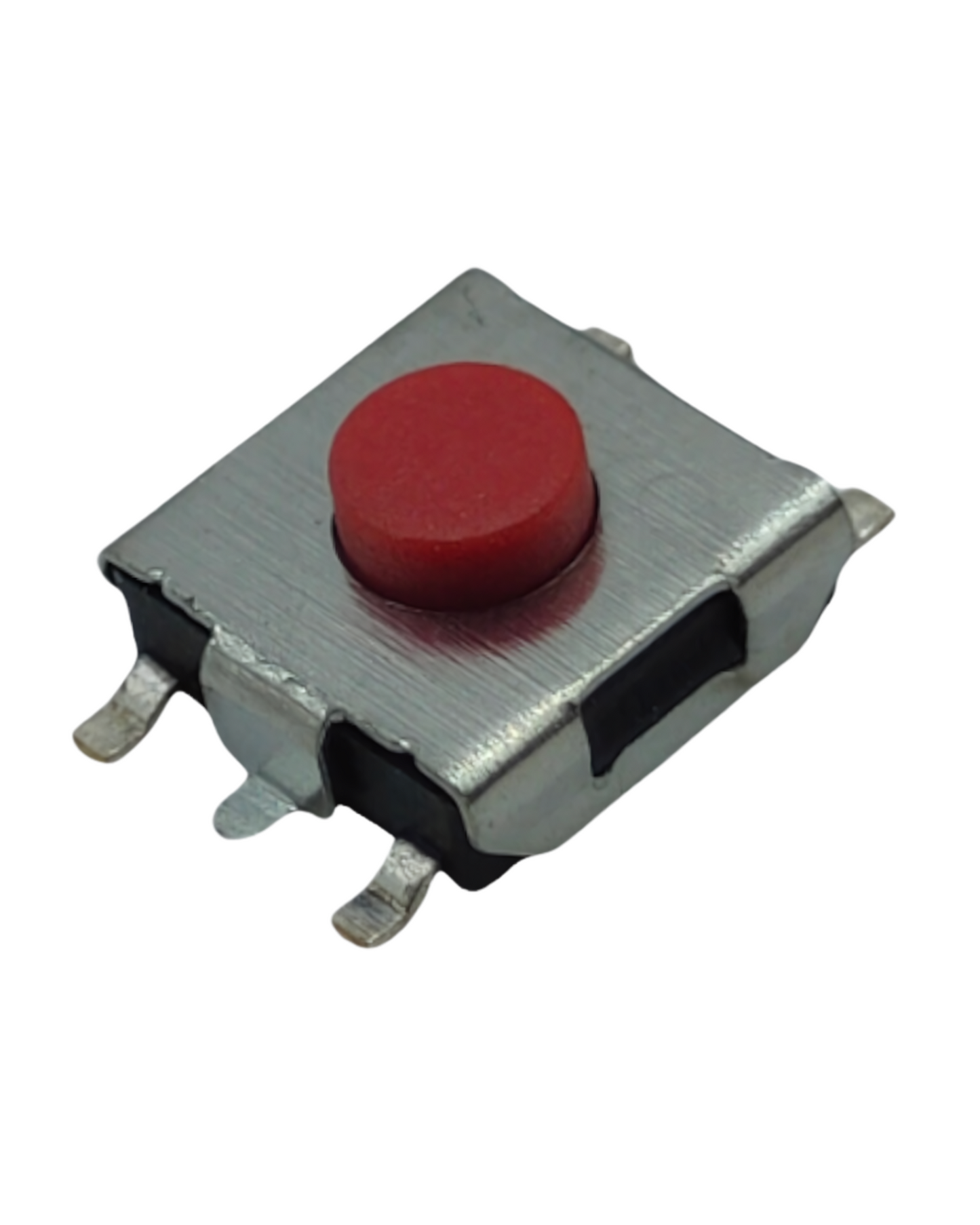 Microswitch SMD Diferentes Modelos