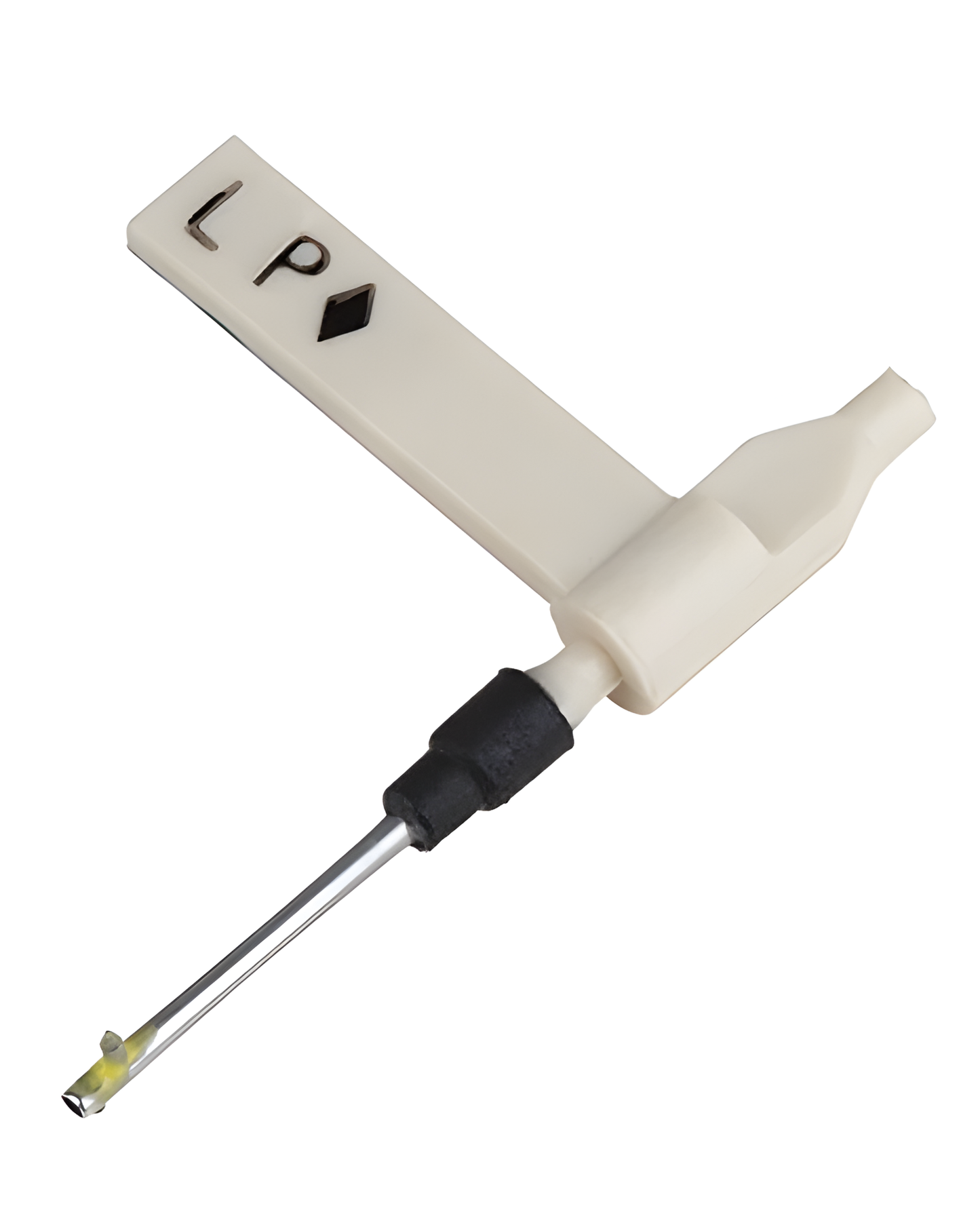 Aguja de Repuesto Para Tornamesa | Diferentes Modelos