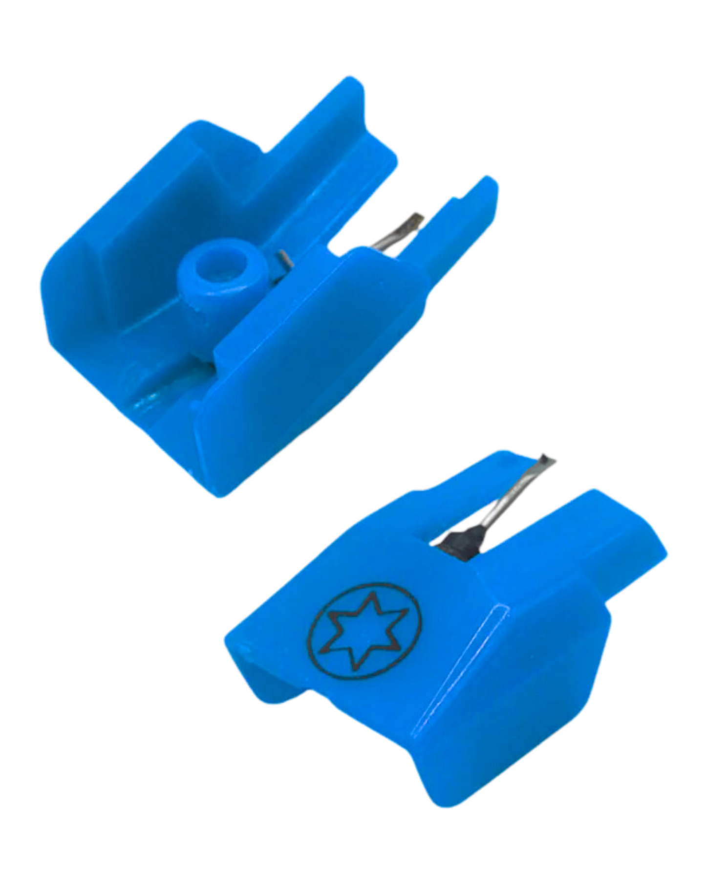 Aguja de Repuesto Para Tornamesa | Diferentes Modelos