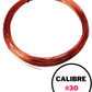 Alambre Magneto | Alambre para bobinas | Diferentes calibres