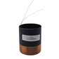 Bobina 2" Para Enconado de Bocinas 1 15/16"| 2 1/4" | 2 3/8" | 2 7/16" | 2 5/8" |