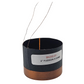 Bobina 2" Para Enconado de Bocinas 1 15/16"| 2 1/4" | 2 3/8" | 2 7/16" | 2 5/8" |