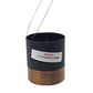 Bobina 2" Para Enconado de Bocinas 1 15/16"| 2 1/4" | 2 3/8" | 2 7/16" | 2 5/8" |