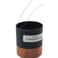 Bobina 2" Para Enconado de Bocinas 1 15/16"| 2 1/4" | 2 3/8" | 2 7/16" | 2 5/8" |