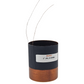 Bobina 2" Para Enconado de Bocinas 1 15/16"| 2 1/4" | 2 3/8" | 2 7/16" | 2 5/8" |