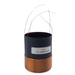 Bobina 2" Para Enconado de Bocinas 1 15/16"| 2 1/4" | 2 3/8" | 2 7/16" | 2 5/8" |