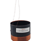Bobina 2" Para Enconado de Bocinas 1 15/16"| 2 1/4" | 2 3/8" | 2 7/16" | 2 5/8" |