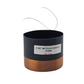 Bobina 2" Para Enconado de Bocinas 1 15/16"| 2 1/4" | 2 3/8" | 2 7/16" | 2 5/8" |