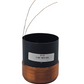 Bobina 2" Para Enconado de Bocinas 1 15/16"| 2 1/4" | 2 3/8" | 2 7/16" | 2 5/8" |