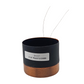 Bobina 2" Para Enconado de Bocinas 1 15/16"| 2 1/4" | 2 3/8" | 2 7/16" | 2 5/8" |