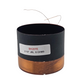 Bobina 2" Para Enconado de Bocinas 1 15/16"| 2 1/4" | 2 3/8" | 2 7/16" | 2 5/8" |