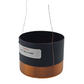 Bobina 2" Para Enconado de Bocinas 1 15/16"| 2 1/4" | 2 3/8" | 2 7/16" | 2 5/8" |