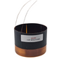 Bobina 2" Para Enconado de Bocinas 1 15/16"| 2 1/4" | 2 3/8" | 2 7/16" | 2 5/8" |
