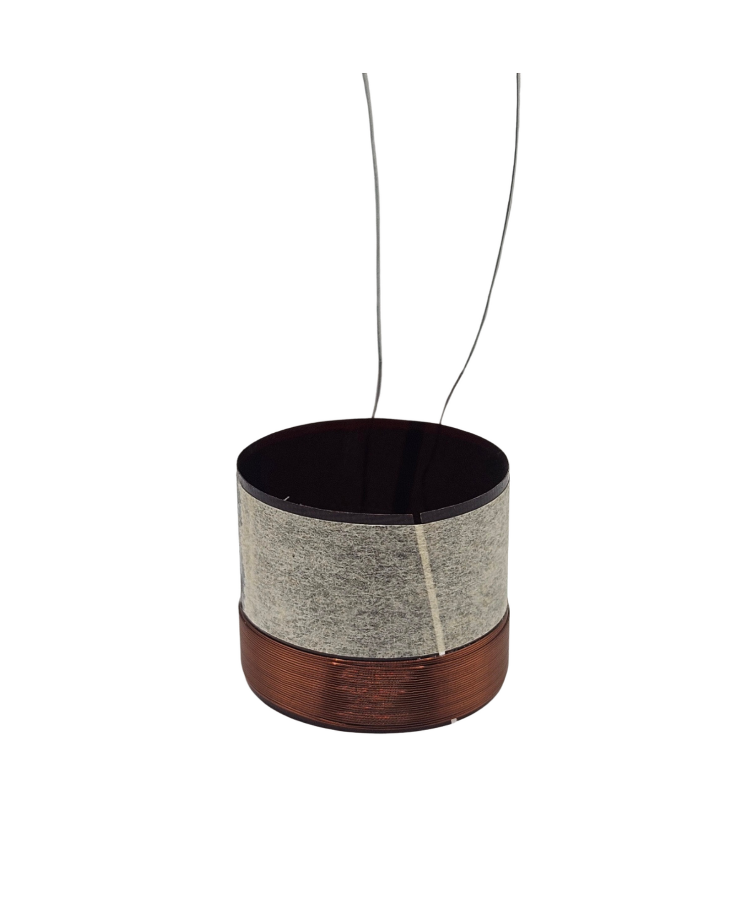 Bobina Japonesa BK01 3/4"