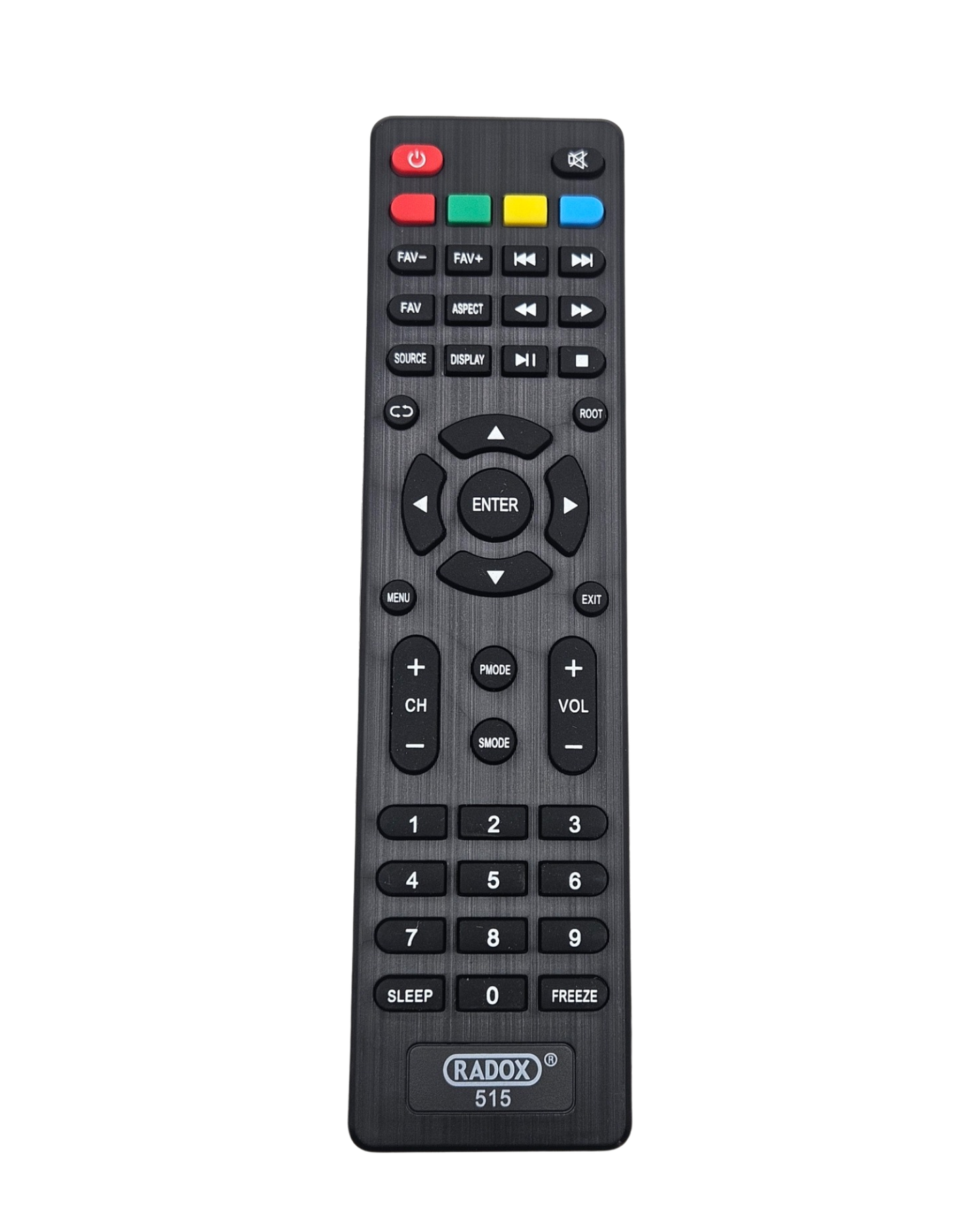 Control Para Pantalla | Control remoto TV television | Diferentes Modelos