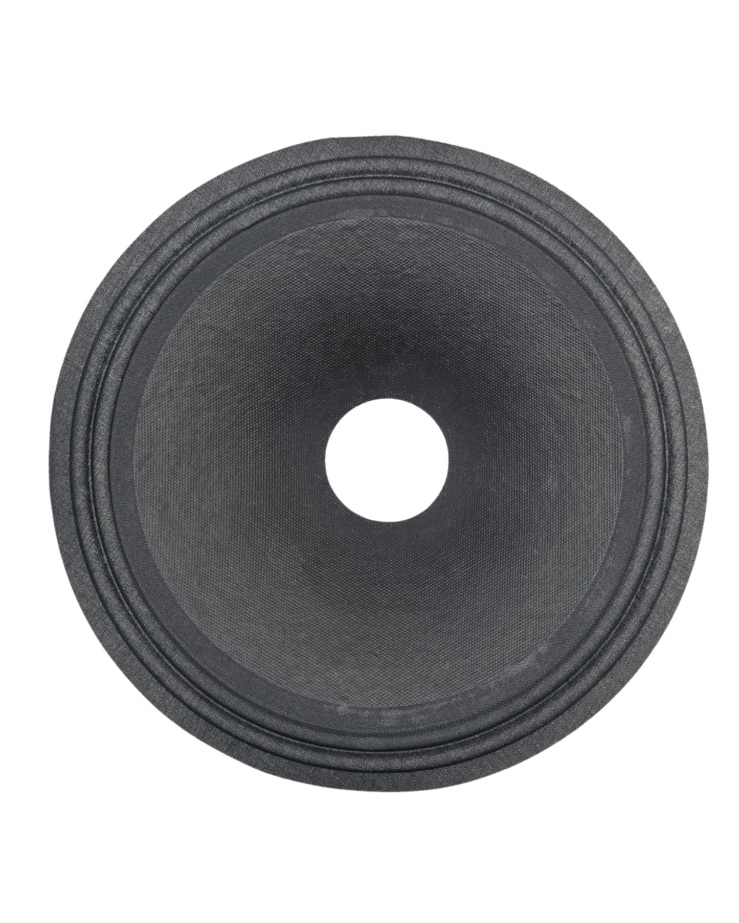 Cono para Bocina 12" Diferentes Modelos | Cono para enconado y Reparación de Bocinas