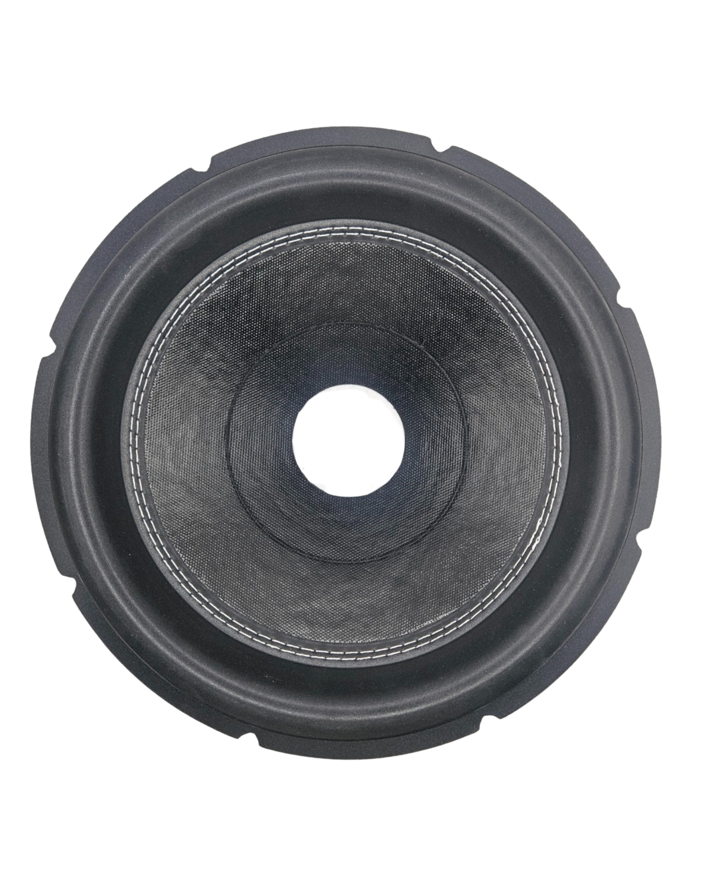 Cono para Bocina 12" Diferentes Modelos | Cono para enconado y Reparación de Bocinas