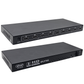 Splitter Divisor de Señal HDMI | Diferentes Modelos