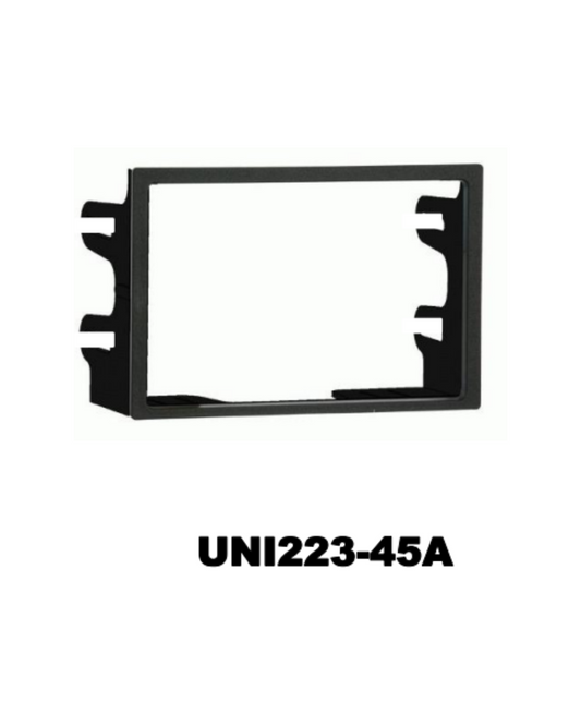 Frente Automotriz UNI223-45A