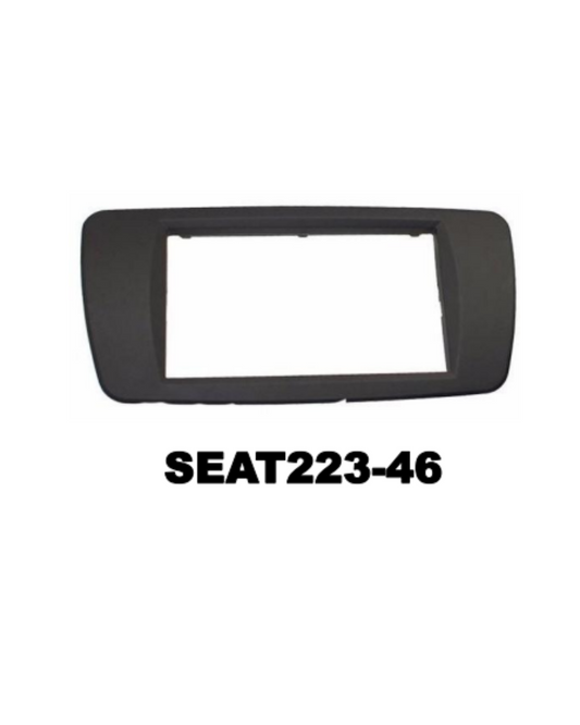 Frente Automotriz SEAT223-46/V11-46