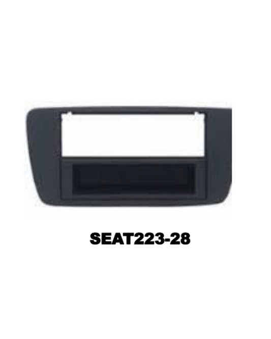 Frente Automotriz Tipo Original SEAT223-28