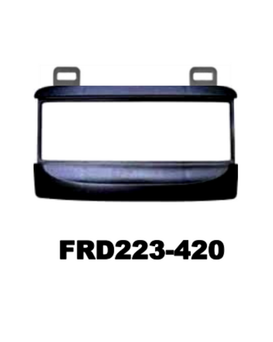 Frente Automotriz Tipo Original FRD223-420