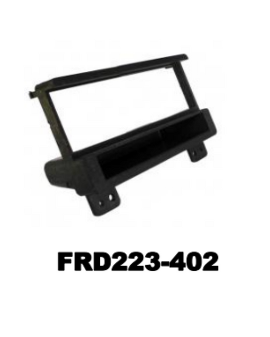 Frente Automotriz FRD223-402