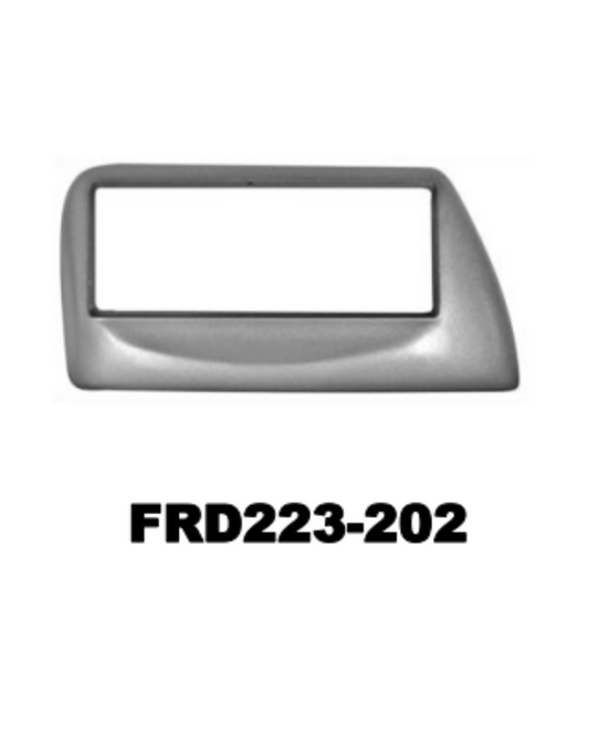 Frente Automotriz  FRD223-202 Ford KA