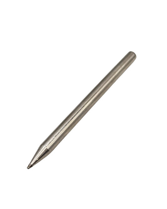 110-870 Punta Para Cautin de Lapiz CAU4