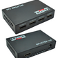 Splitter Divisor de Señal HDMI | Diferentes Modelos