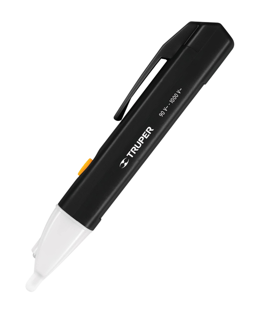 Probador Tester de Tensión PROVO-2 102141