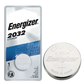 Pila de boton CR2032 Energizer | Pila de litio 3V