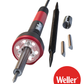 Cautín de Lápiz 30W Weller WLIR3012A