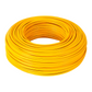 Cable Eléctrico Automotriz Unipolar Calibre 14 | Rollo 100 metros C00147