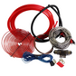 Kit de Instalación para Audio Automotriz Harden | Diferentes Calibres