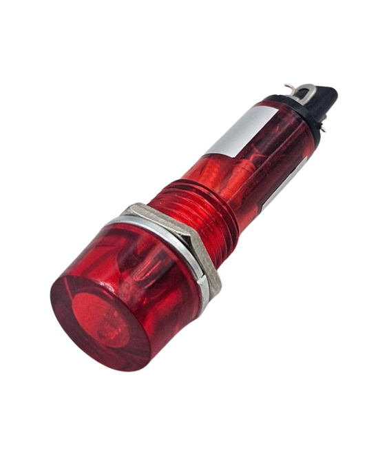 245-689 Foco Piloto 110V