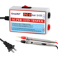 Probador universal de LED  | Tester de voltaje para tiras LED de TV
