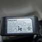Fuente de Alimentación Eliminador 12V 2A