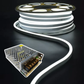 Fuente Conmutada 12V 5A | Fuente de poder 110VAC - 220VAC 60W | 60574