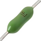 Fusible tipo Resistencia | Diferentes Valores