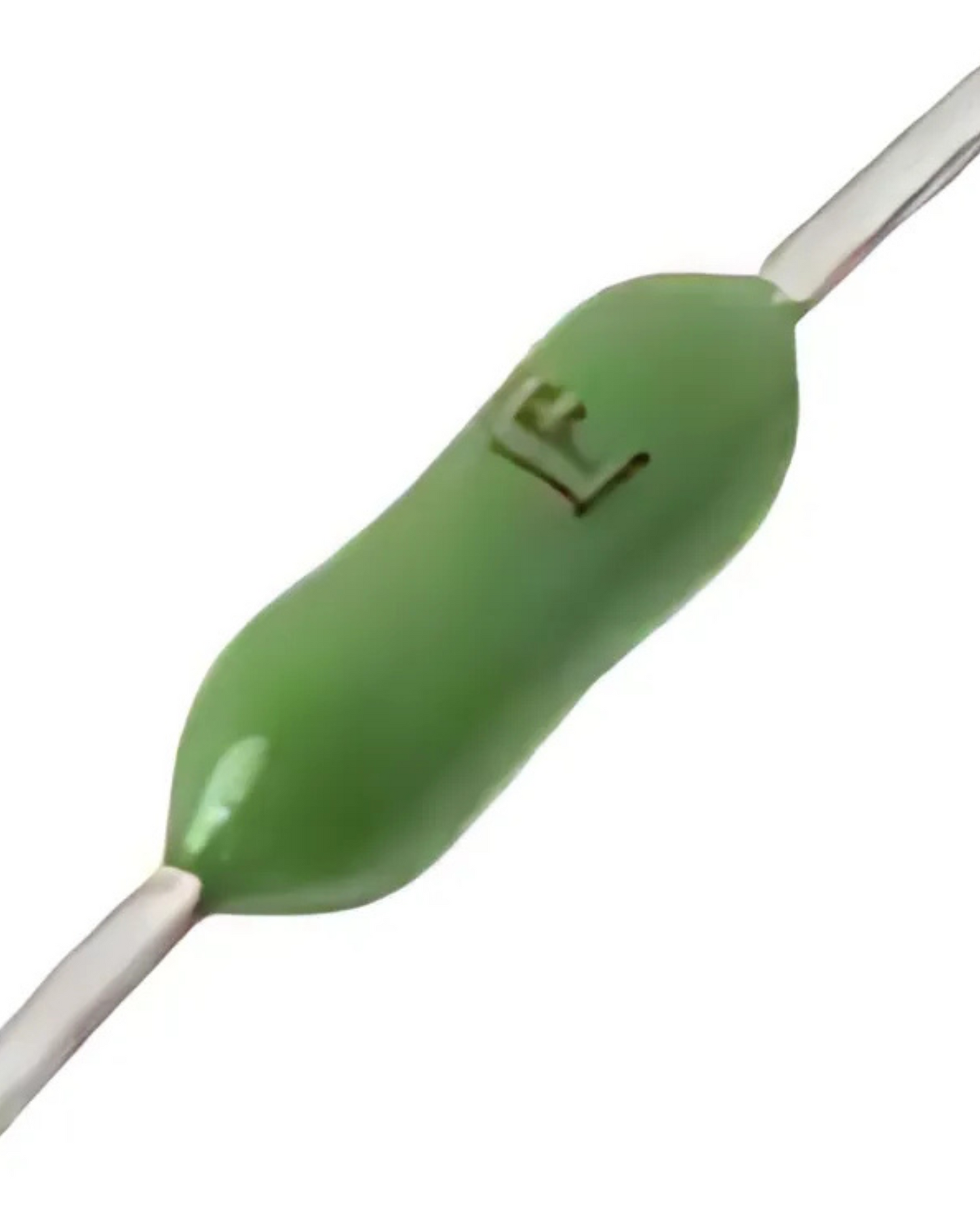 Fusible tipo Resistencia | Diferentes Valores