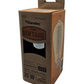 Foco Tipo Vintage 35W 1732