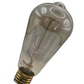 Foco Tipo Vintage 35W 1732
