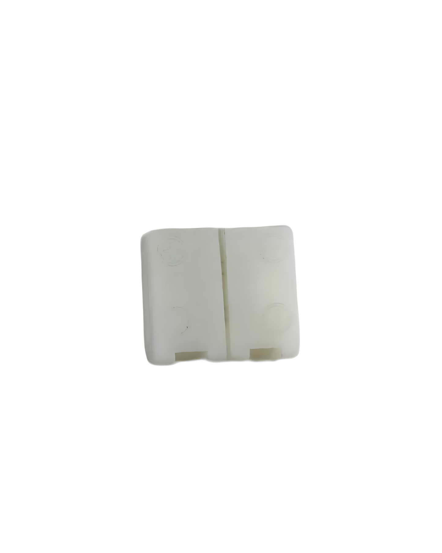 Grapa Conector para Tira de LED 5050 Diferentes Modelos [Z41] [Z67]