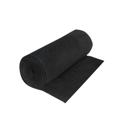 Tramo de Tela Para Forrar Bafle 1m x 1.5m | Alfombra Para Tapizar Cajuela de Automóvil