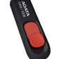 Memoria USB ADATA 32GB | USB Flash Drive 2.0