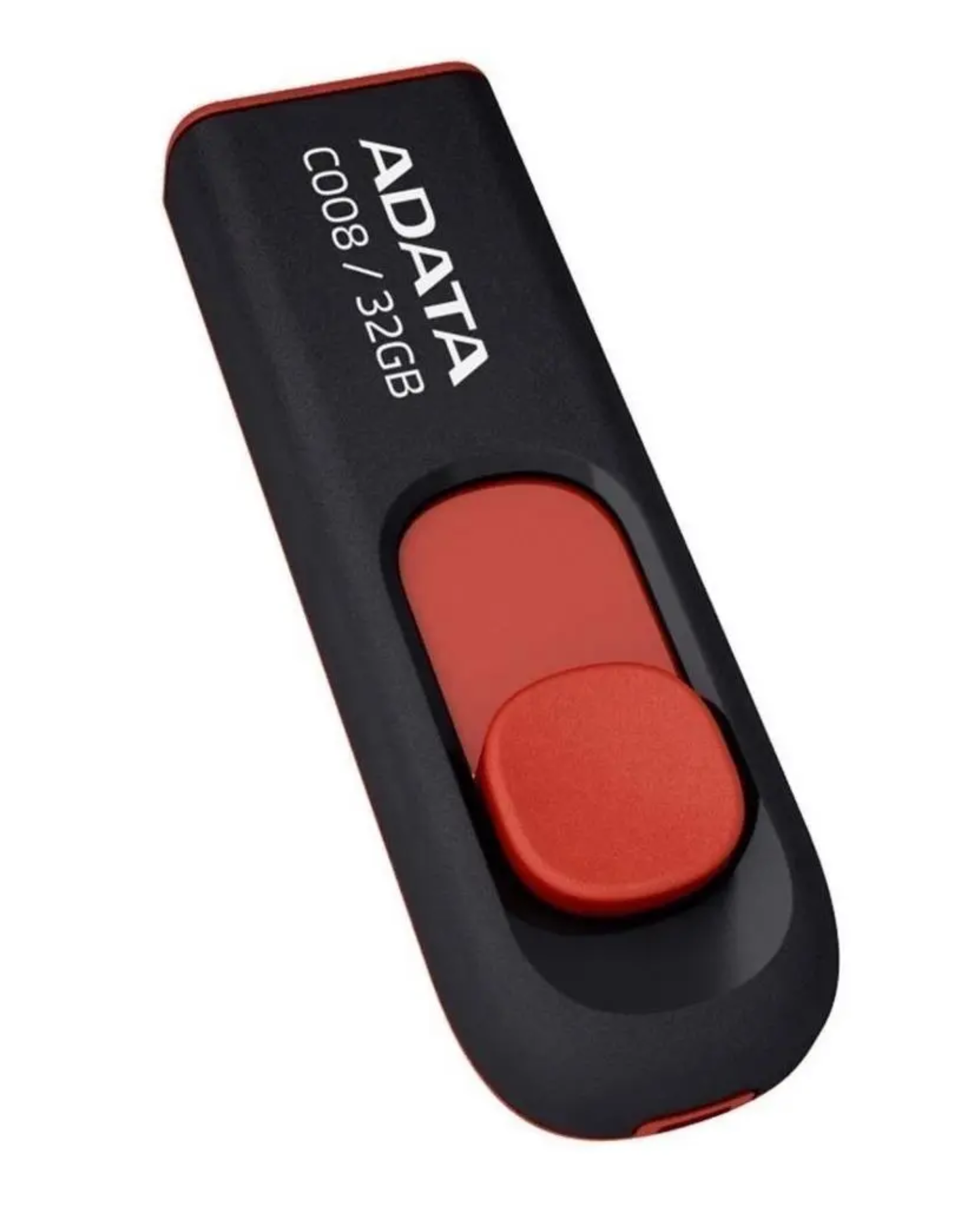 Memoria USB ADATA 32GB | USB Flash Drive 2.0