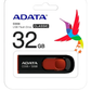 Memoria USB ADATA 32GB | USB Flash Drive 2.0