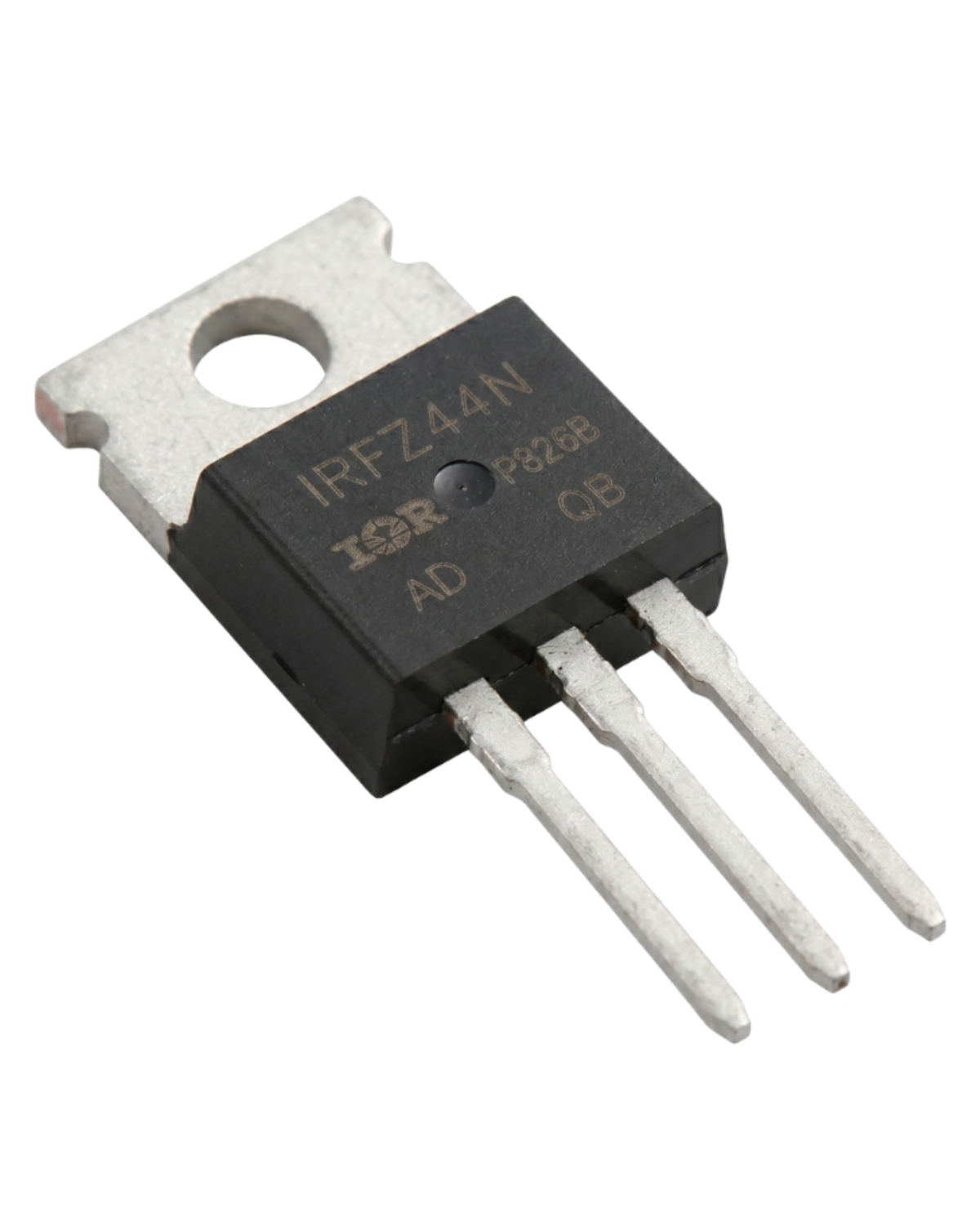 Transistor Mosfet IRFZ44N